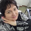 Знакомства: Настя, 56 лет, Саяногорск