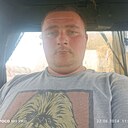 Знакомства: Андрей, 29 лет, Белоозерск