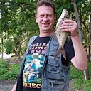 Знакомства: Сергей, 53 года, Балашиха