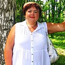 Знакомства: Татьяна, 46 лет, Пермь