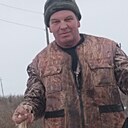 Знакомства: Эдуард, 54 года, Астрахань