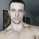 Знакомства: Алексей, 45 лет, Русский