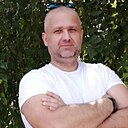 Знакомства: Майкудук, 47 лет, Караганда