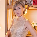 Знакомства: Ксения, 44 года, Волгоград