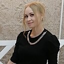 Знакомства: Валентина, 38 лет, Чита