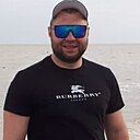 Знакомства: Олег, 41 год, Таганрог