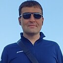 Знакомства: Александр, 39 лет, Нижнекамск