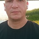 Знакомства: Роман, 46 лет, Брест