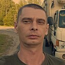 Знакомства: Юрий, 34 года, Вологда