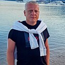 Знакомства: Женя, 38 лет, Москва