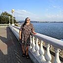 Знакомства: Галина, 46 лет, Белгород