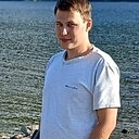 Знакомства: Никита, 28 лет, Белово