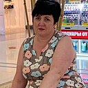 Знакомства: Лека, 52 года, Джубга