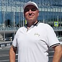 Знакомства: Виталий, 47 лет, Гродно