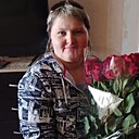 Знакомства: Ната, 44 года, Волгоград