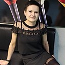 Знакомства: Оксана, 35 лет, Воложин