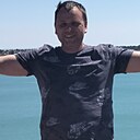 Знакомства: Серега, 37 лет, Абай