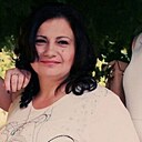 Знакомства: Любовь, 53 года, Ростов Великий