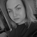 Знакомства: Светлана, 24 года, Энергетик