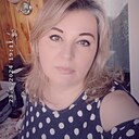 Знакомства: Елена, 39 лет, Рязань