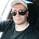 Знакомства: Дмитрий, 36 лет, Усть-Каменогорск