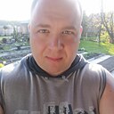 Знакомства: Роман, 40 лет, Одинцово