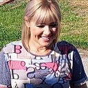 Знакомства: Ирима, 43 года, Ленинск-Кузнецкий