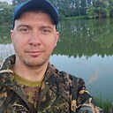 Знакомства: Артём, 40 лет, Рузаевка