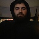 Знакомства: Норо, 26 лет, Пермь