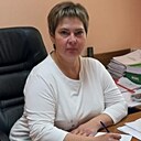 Знакомства: Наталья, 42 года, Илек