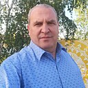 Знакомства: Александр, 48 лет, Якутск