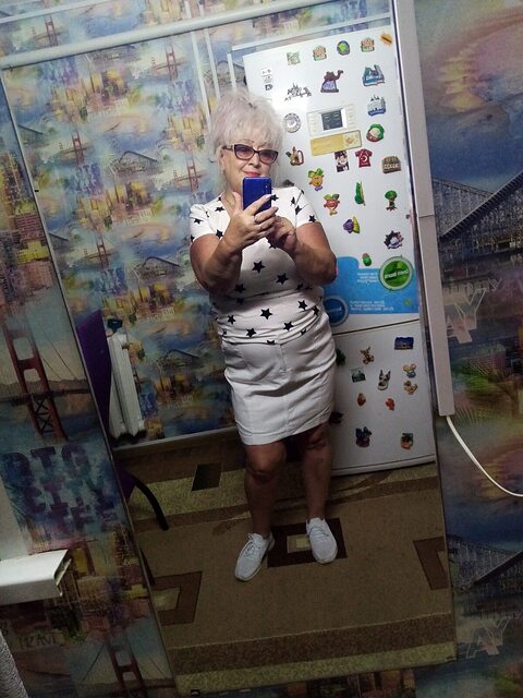 Фото - Tabor.ru