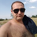 Знакомства: Дима, 32 года, Костомукша