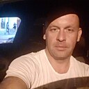 Знакомства: Владимир, 47 лет, Краснодар