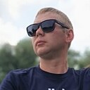 Знакомства: Евгений, 35 лет, Нижнекамск