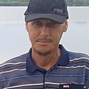 Знакомства: Сергей, 46 лет, Зеленокумск
