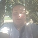 Знакомства: Екатерина, 28 лет, Череповец