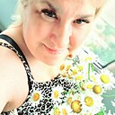 Знакомства: Лёлька, 44 года, Нижний Новгород