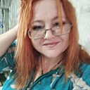 Знакомства: Оля, 41 год, Старобешево