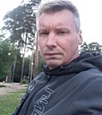 Знакомства: Виталик, 53 года, Пермь