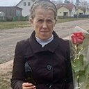 Знакомства: Olga, 43 года, Могилев