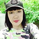 Знакомства: Жанна, 40 лет, Новосибирск