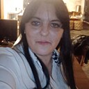 Знакомства: Марина, 41 год, Москва