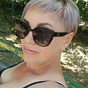 Знакомства: Алла, 46 лет, Мариуполь