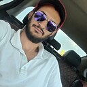 Знакомства: Дима, 30 лет, Майкоп
