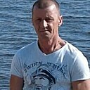 Знакомства: Дмитрий, 58 лет, Нижний Тагил