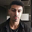 Знакомства: Nabil, 31 год, Филлинген-Швеннинген
