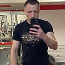 Знакомства: Григорий, 37 лет, Краснодар