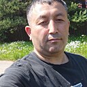 Знакомства: Шухрат, 43 года, Заокский