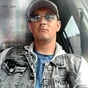 Знакомства: Дмитрий, 28 лет, Зеленоград